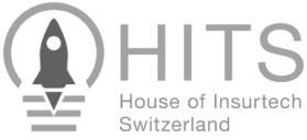 HITS House of Insurtech